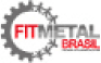 FitMetal Brasil