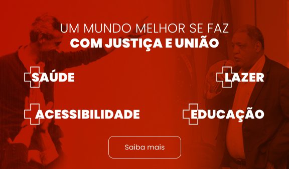Associe-se ao sindicato dos Metalúrgicos