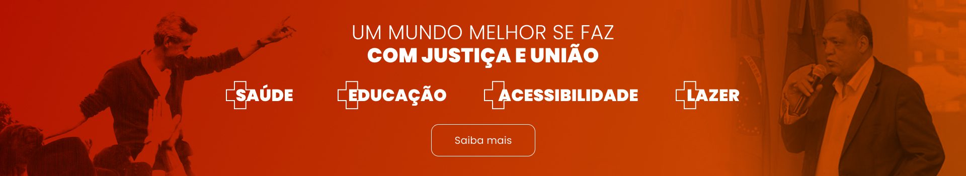 Associe-se ao sindicato dos Metalúrgicos