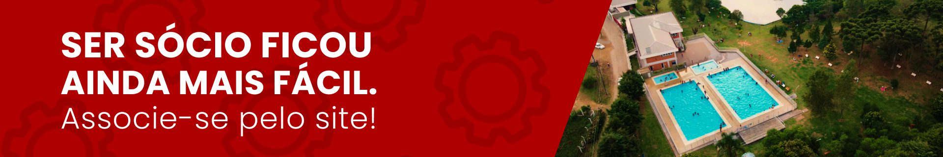 Banner Principal Notícias