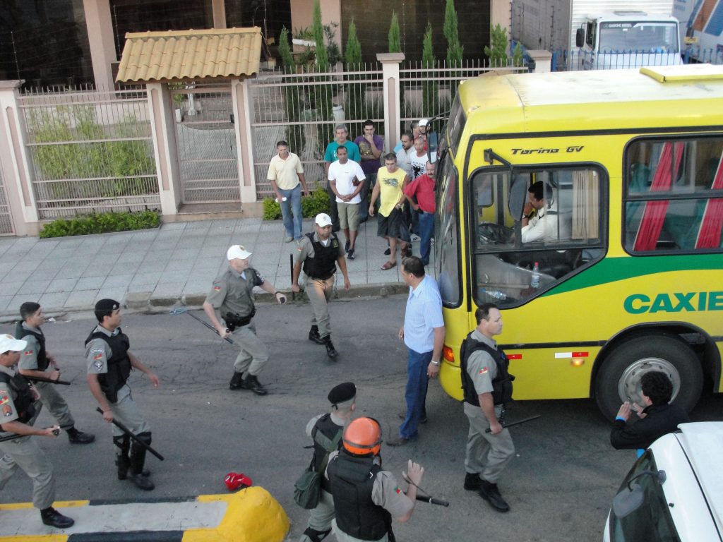Imagem Jornal 12 de fevereiro