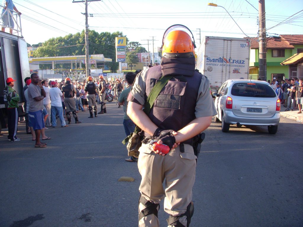 Imagem Jornal 12 de fevereiro